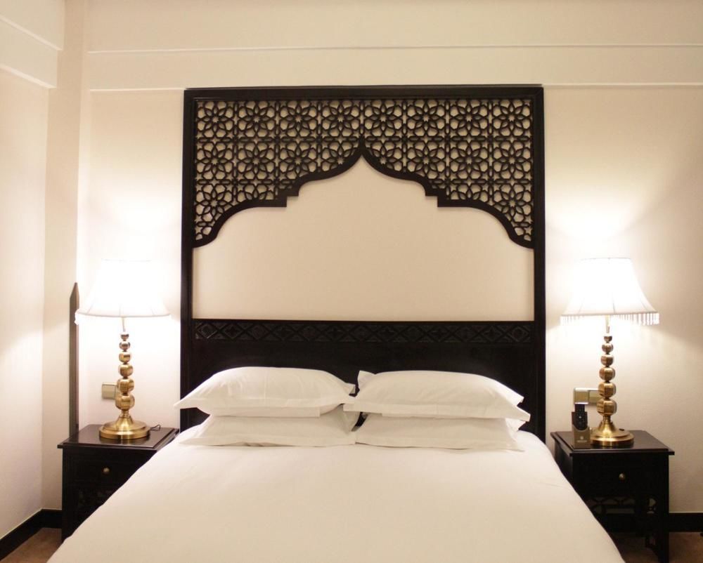 Leqing Jinxilai Holiday Hotel Wenzhou Luaran gambar